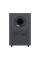Акустическая система JBL	BAR 2.1 DEEP BASS MK2