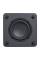 Акустическая система JBL	BAR 2.1 DEEP BASS MK2
