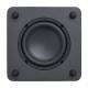Акустическая система JBL	BAR 2.1 DEEP BASS MK2