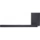 Акустична система JBL 2.1 DEEP BASS