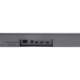 Акустична система JBL 2.1 DEEP BASS