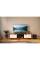 Акустична система JBL 2.1 DEEP BASS