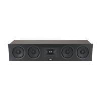 Акустическая система JBL 245C