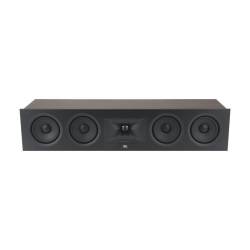 Акустична система JBL 245C