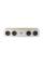 Акустична система JBL 245C WHITE