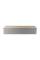 Акустична система JBL 245C WHITE