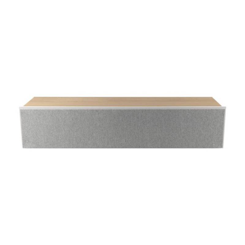 Акустична система JBL 245C WHITE