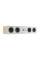 Акустична система JBL 245C WHITE