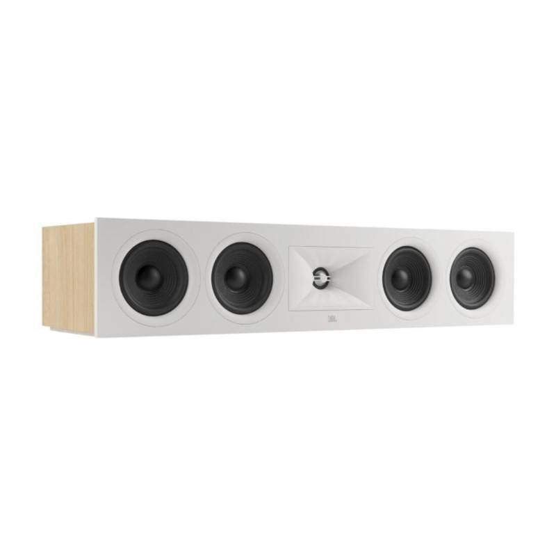 Акустична система JBL 245C WHITE
