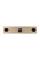 Акустична система JBL 245C WHITE