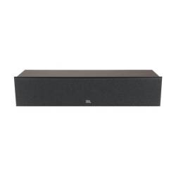 Акустична система JBL 245C