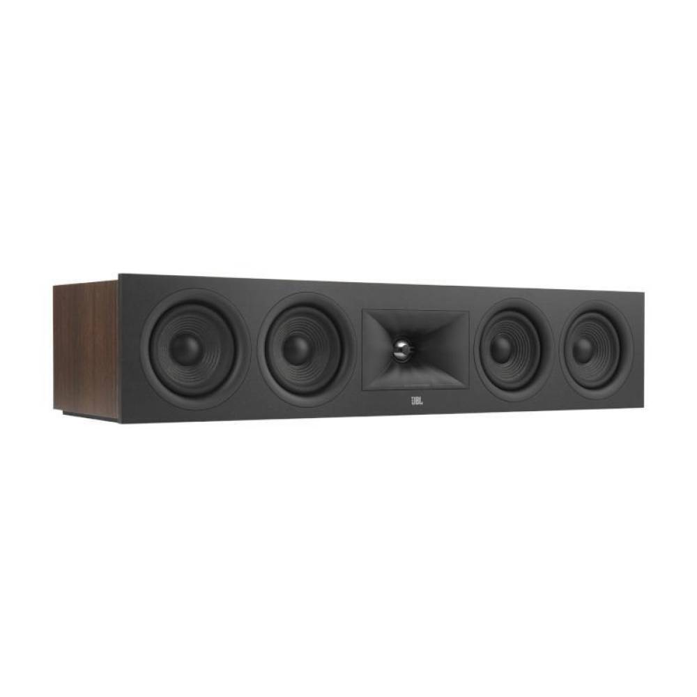 Акустична система JBL 245C
