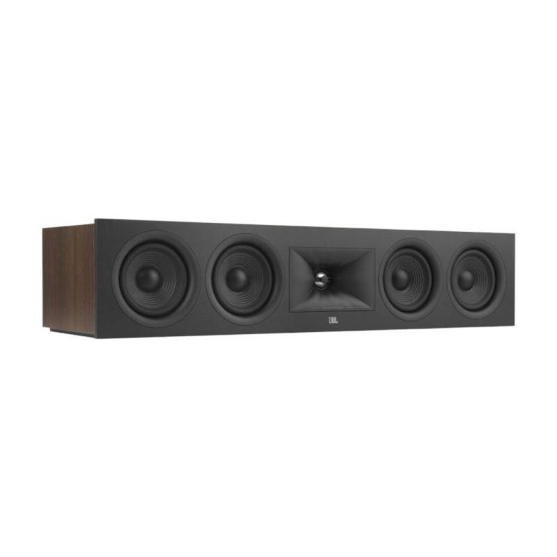 Акустична система JBL 245C