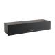 Акустична система JBL 245C
