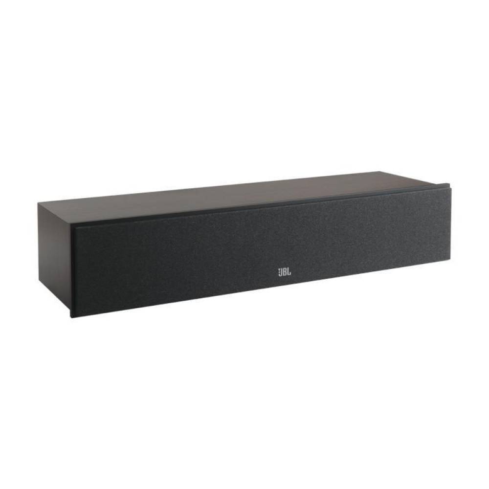 Акустична система JBL 245C