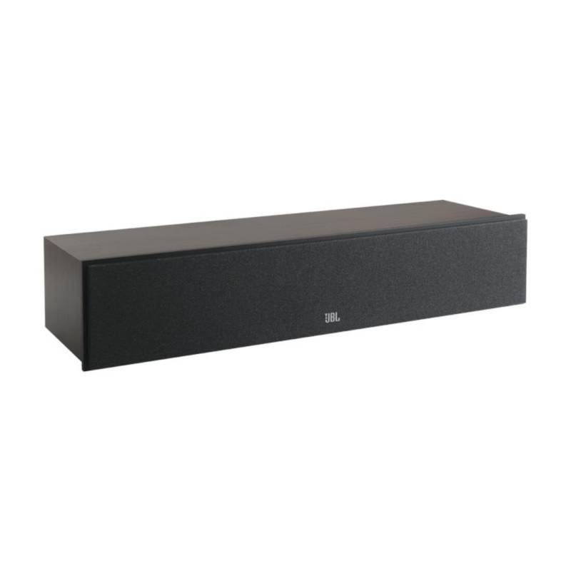 Акустична система JBL 245C