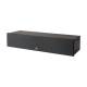 Акустична система JBL 245C