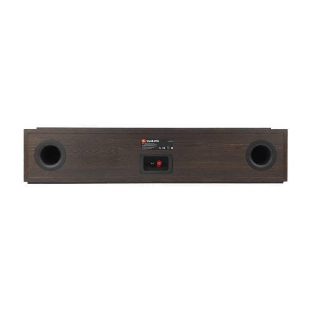 Акустична система JBL 245C