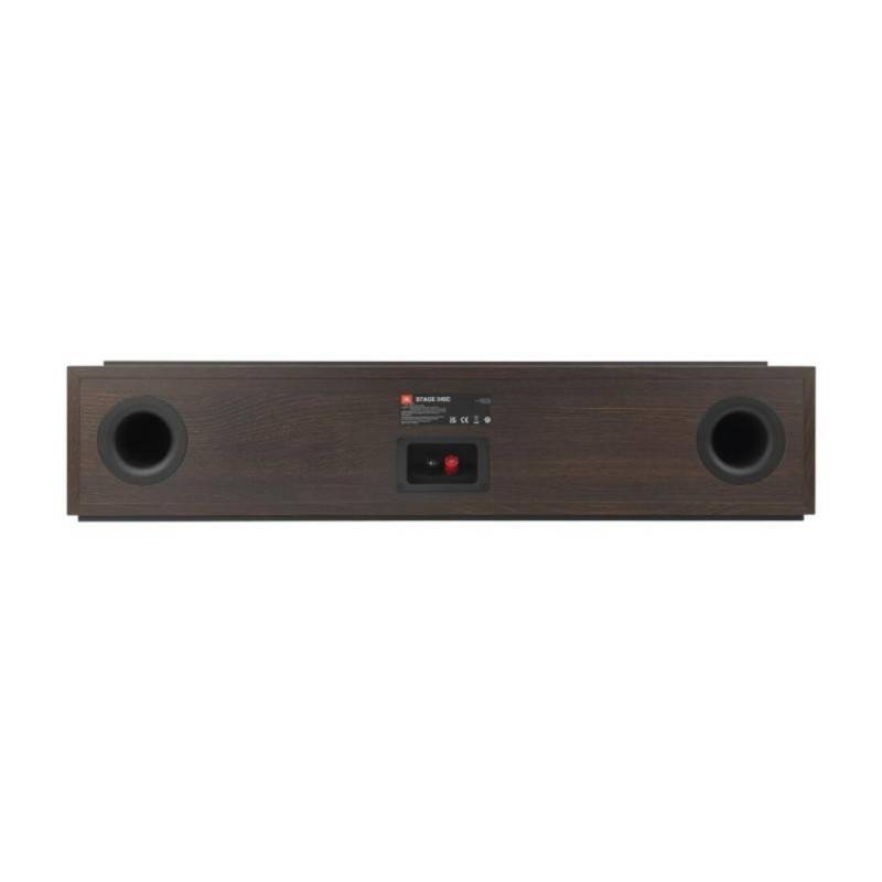 Акустична система JBL 245C