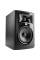 Студійний монітор JBL 305P MKII