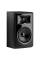 Студійний монітор JBL 306P MKII