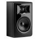 Студійний монітор JBL 306P MKII