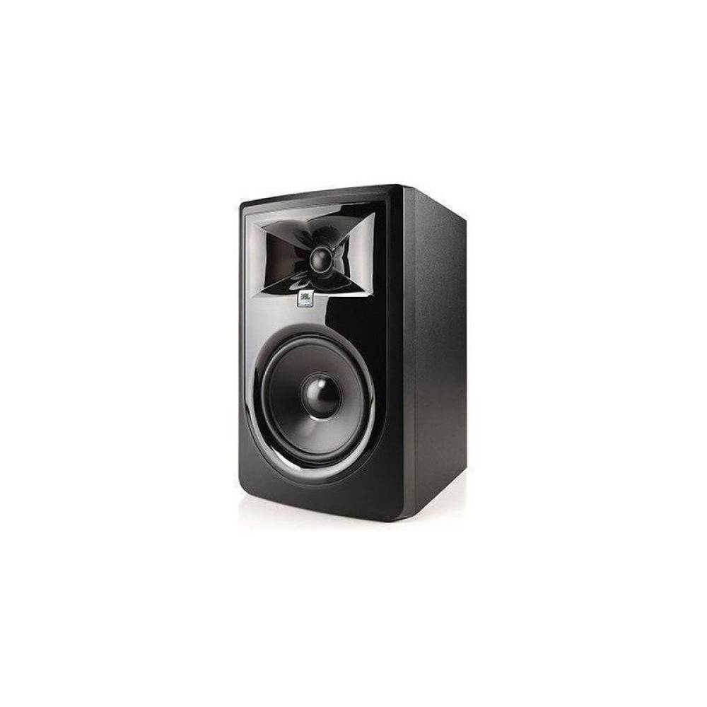 Студійний монітор JBL 306P MKII