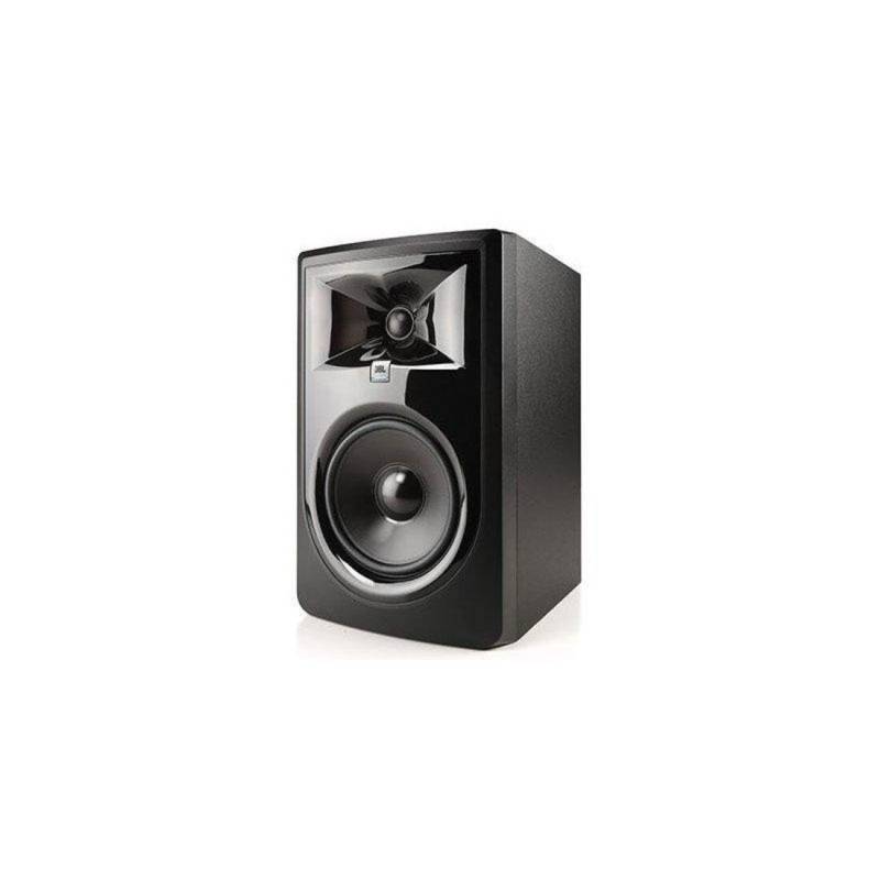 Студійний монітор JBL 306P MKII