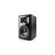 Студійний монітор JBL 306P MKII