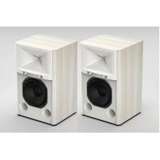Акустична система JBL 4305P WIRELESS STUDIO MONITOR 