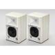 Акустична система JBL 4305P WIRELESS STUDIO MONITOR 