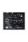 Акустична система JBL 4305P WIRELESS STUDIO MONITOR 
