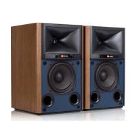 Студийный монитор JBL 4305P Wireless Studio Monitor
