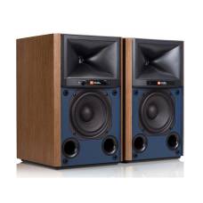Студийный монитор JBL 4305P Wireless Studio Monitor