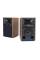 Студійний монітор JBL 4305P Wireless Studio Monitor