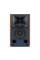 Студійний монітор JBL 4305P Wireless Studio Monitor
