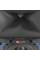Студійний монітор JBL 4305P Wireless Studio Monitor