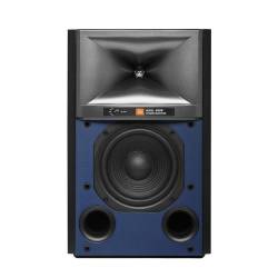 Акустическая система JBL 4309 STUDIO MONITOR 