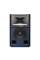 Акустична система JBL 4309 STUDIO MONITOR 