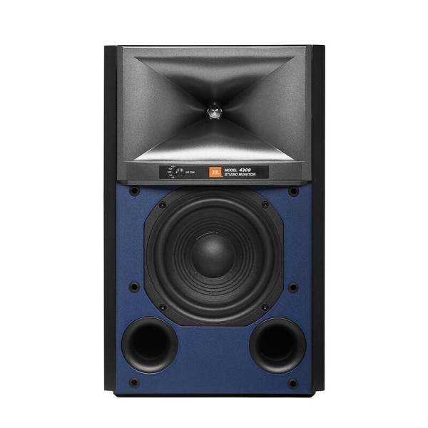 Акустична система JBL 4309 STUDIO MONITOR 
