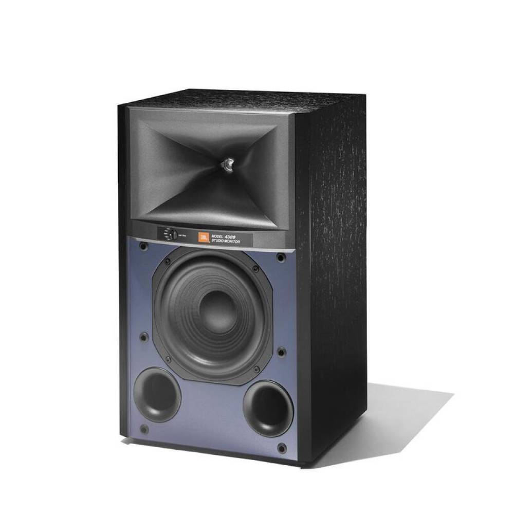 Акустическая система JBL 4309 STUDIO MONITOR 