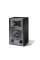 Акустична система JBL 4309 STUDIO MONITOR 