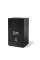 Акустична система JBL 4309 STUDIO MONITOR 
