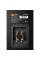 Акустична система JBL 4309 STUDIO MONITOR 