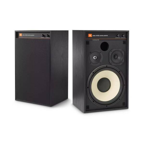 Акустична система JBL 4312G
