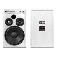 Акустична система JBL 4312G WHITE