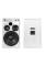 Акустична система JBL 4312G WHITE
