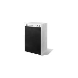 Акустична система JBL 4312G WHITE Акустична система JBL 4312G WHITE