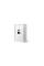 Акустична система JBL 4312G WHITE