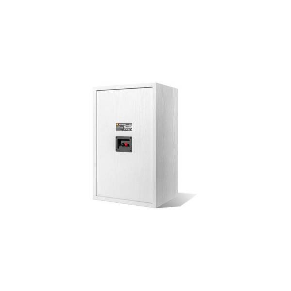Акустична система JBL 4312G WHITE